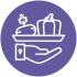 5icon