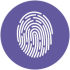 6icon