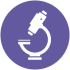 1icon